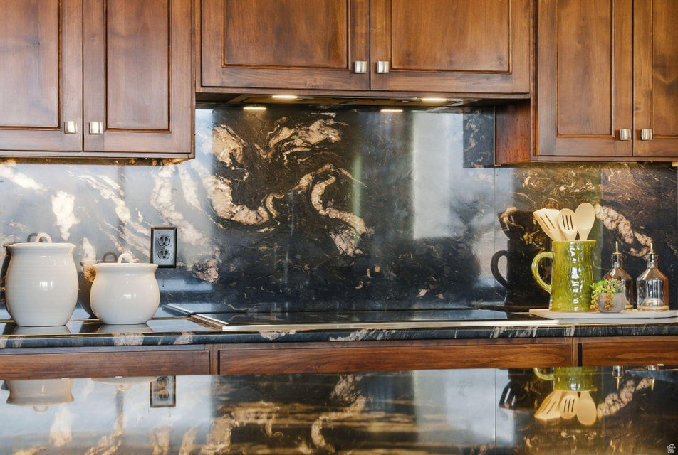 1866 W WIDE RIVER DR St George, UT 84790