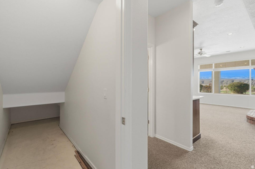 1866 W WIDE RIVER DR St George, UT 84790