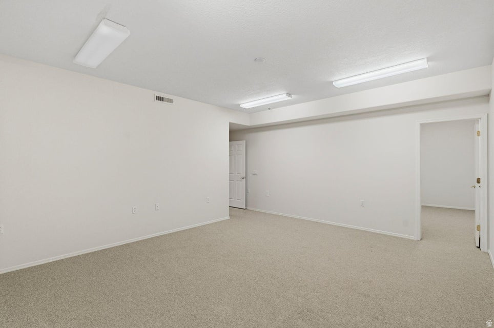 1866 W WIDE RIVER DR St George, UT 84790