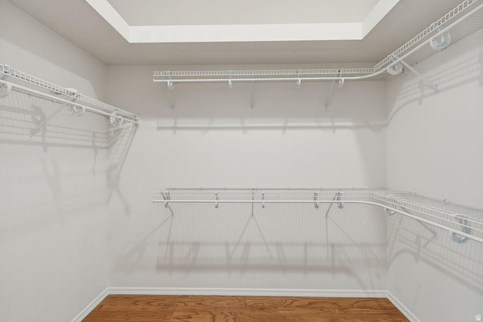 1866 W WIDE RIVER DR St George, UT 84790