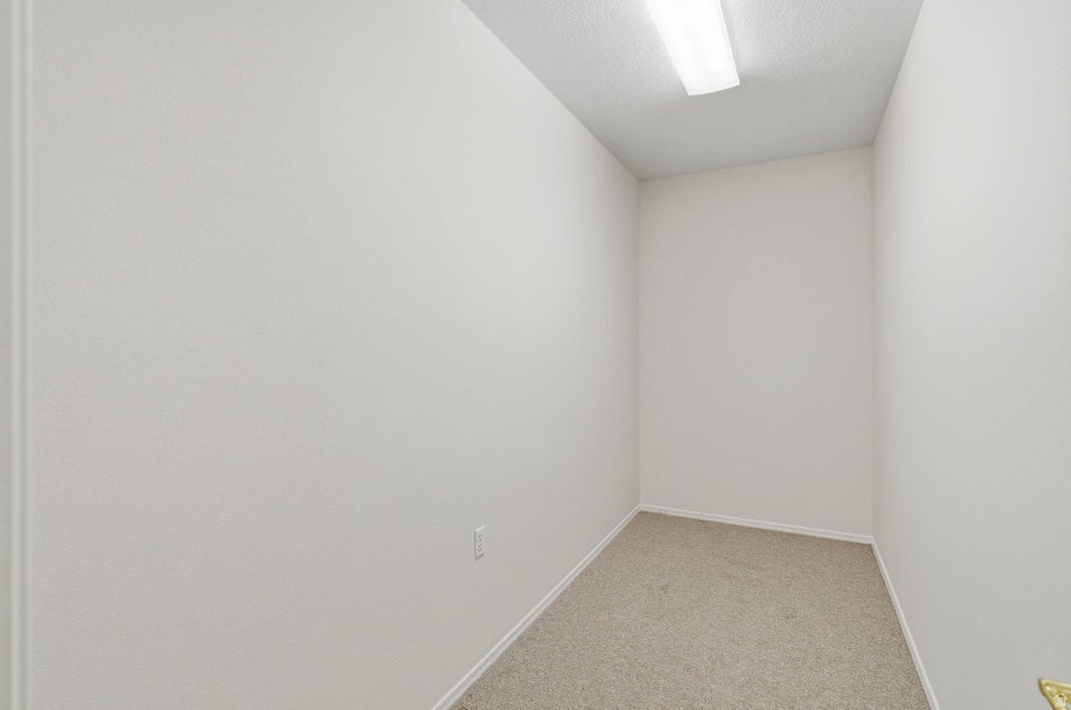 1866 W WIDE RIVER DR St George, UT 84790