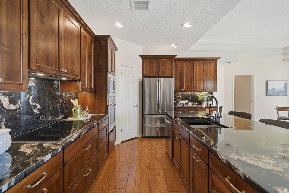 1866 W WIDE RIVER DR St George, UT 84790