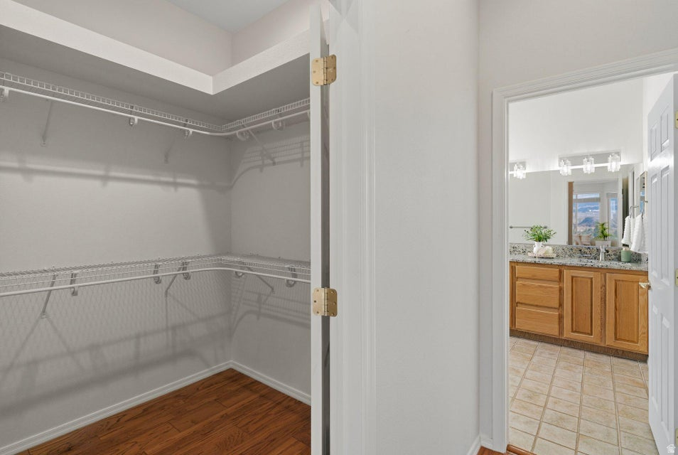 1866 W WIDE RIVER DR St George, UT 84790