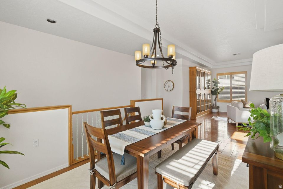 1866 W WIDE RIVER DR St George, UT 84790