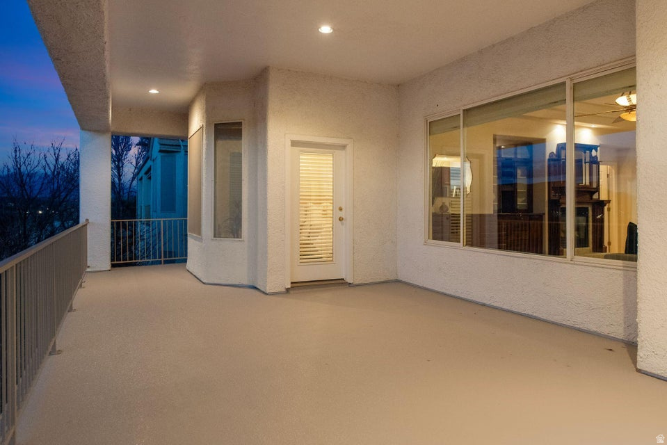 1866 W WIDE RIVER DR St George, UT 84790