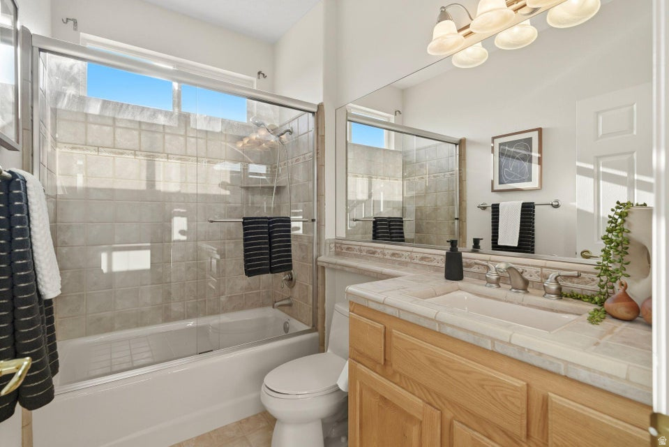 1866 W WIDE RIVER DR St George, UT 84790