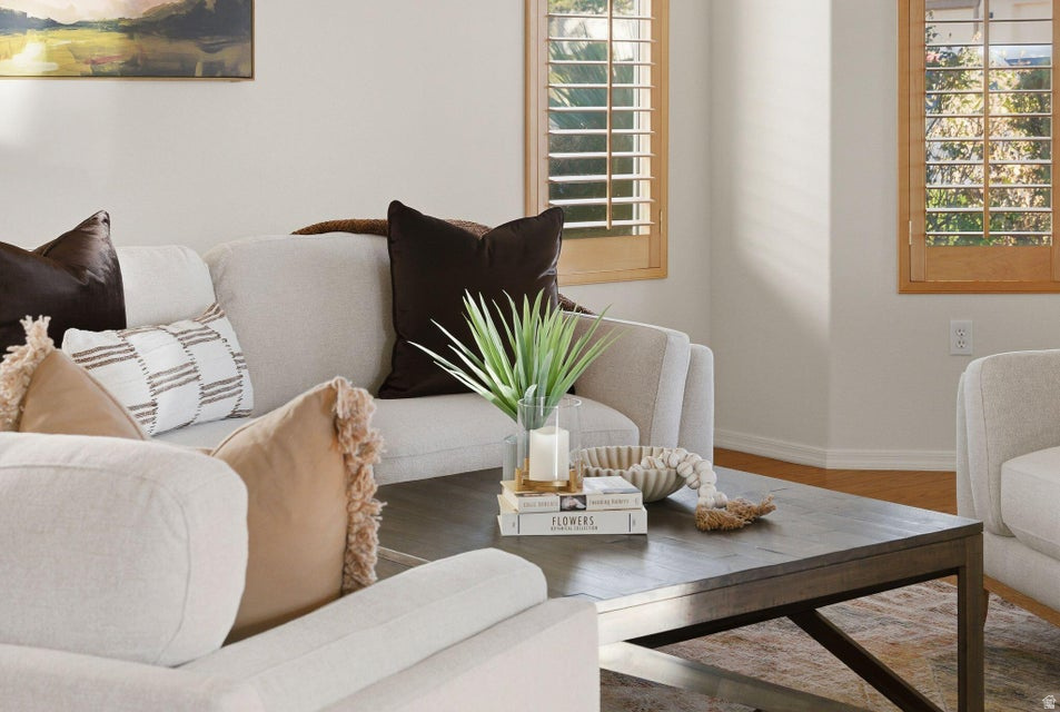 1866 W WIDE RIVER DR St George, UT 84790