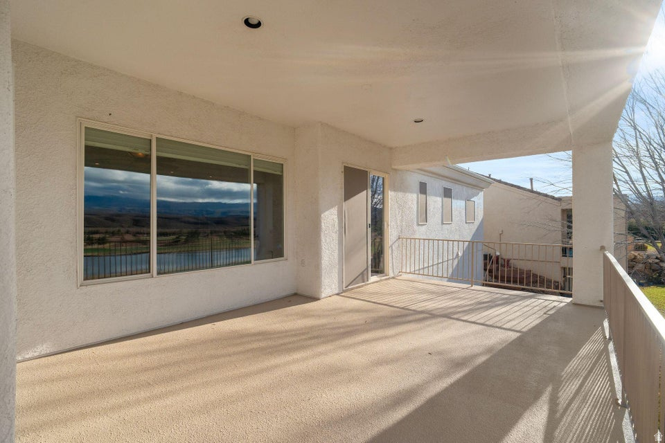 1866 W WIDE RIVER DR St George, UT 84790