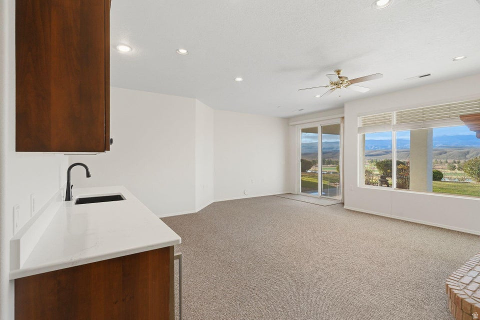 1866 W WIDE RIVER DR St George, UT 84790