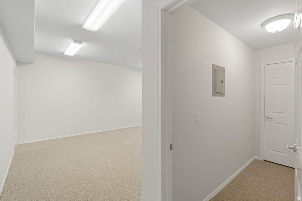 1866 W WIDE RIVER DR St George, UT 84790