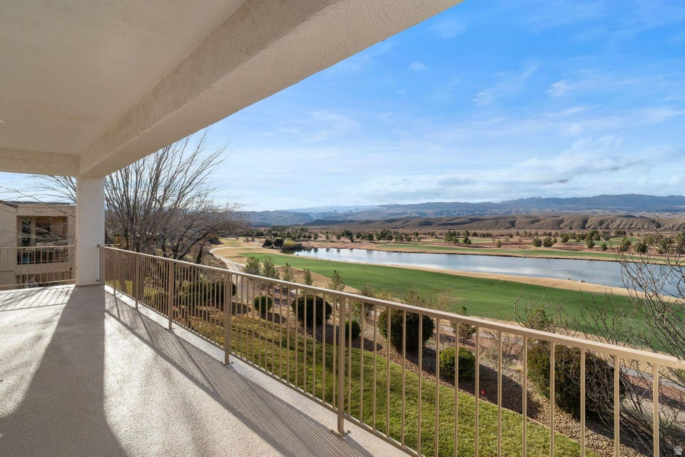 1866 W WIDE RIVER DR St George, UT 84790