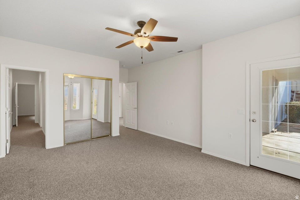 1866 W WIDE RIVER DR St George, UT 84790