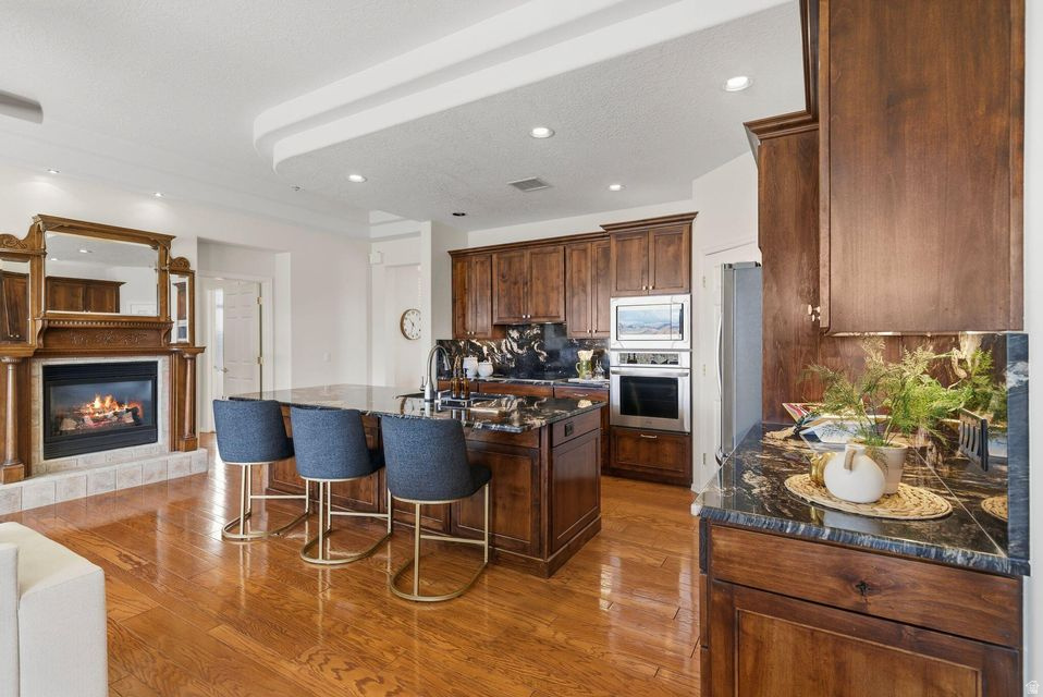 1866 W WIDE RIVER DR St George, UT 84790