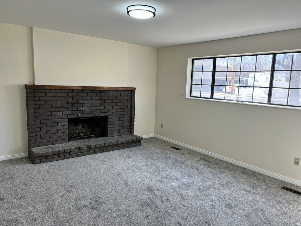 1834 N 650 W Provo, UT 84604