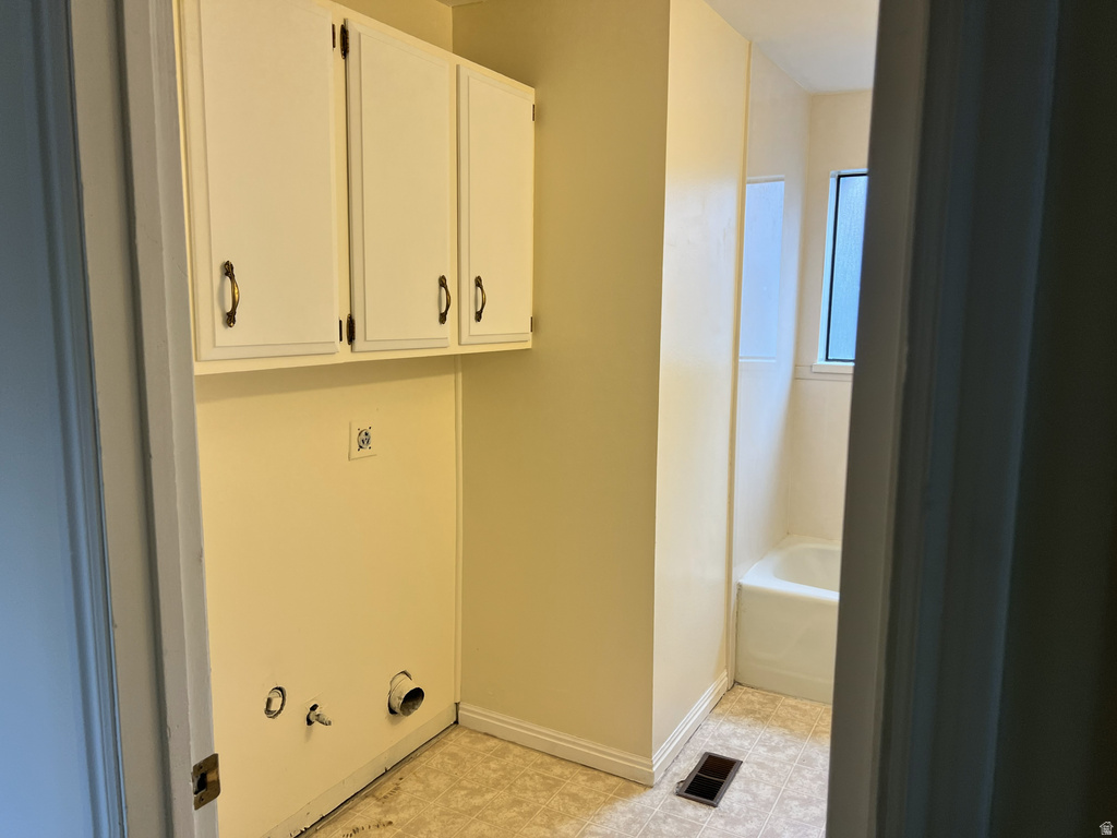 1834 N 650 W Provo, UT 84604