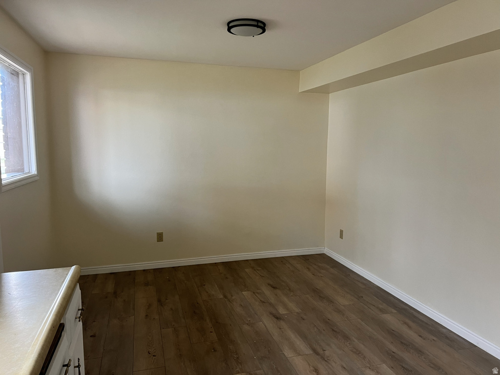 1834 N 650 W Provo, UT 84604