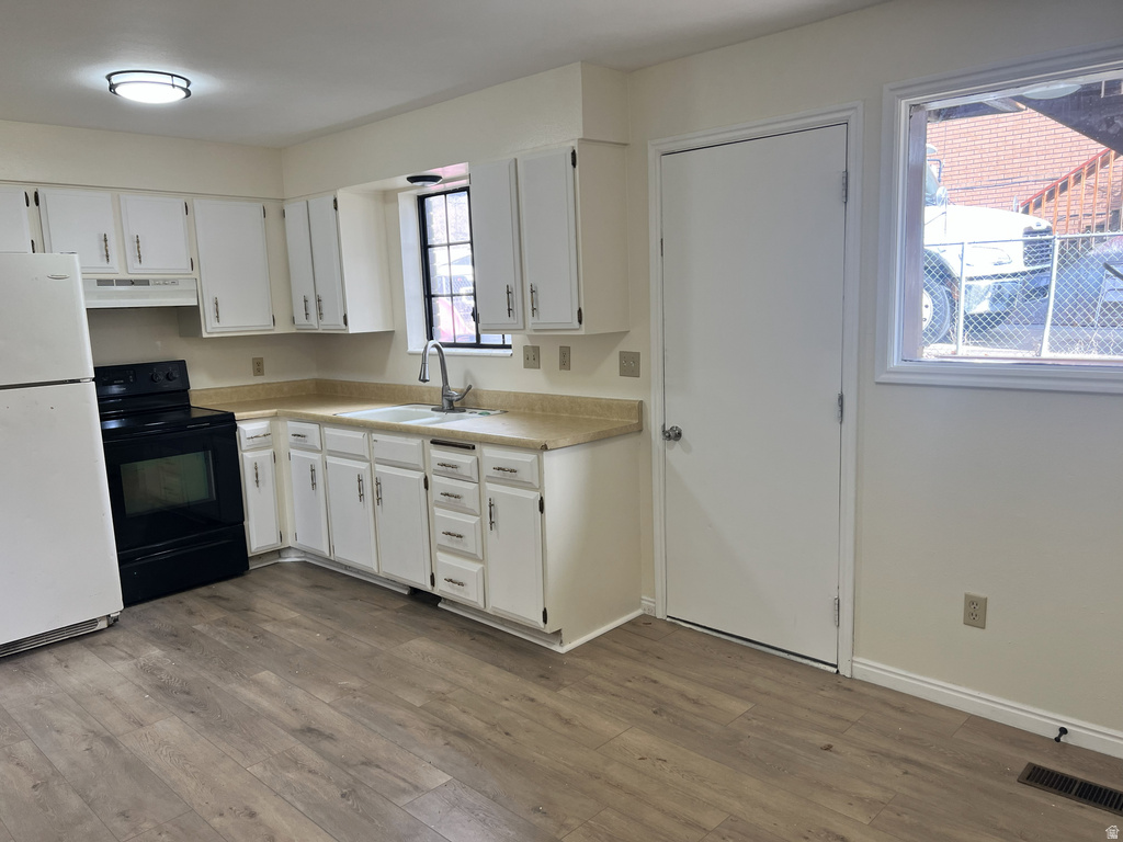 1834 N 650 W Provo, UT 84604