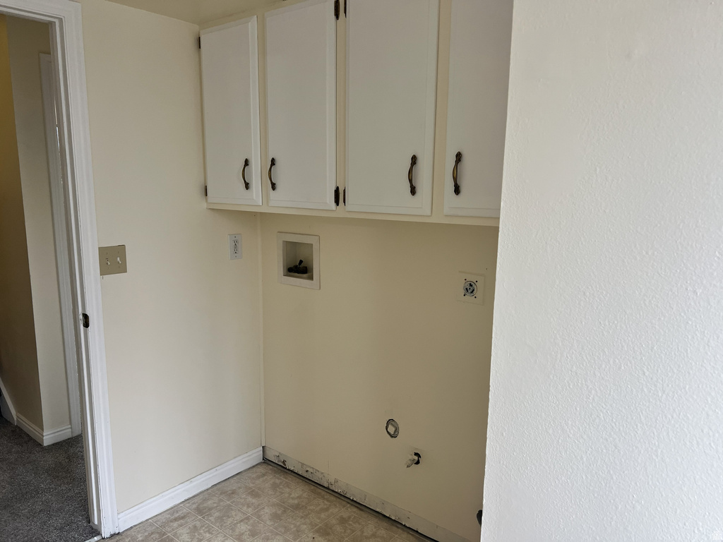 1834 N 650 W Provo, UT 84604