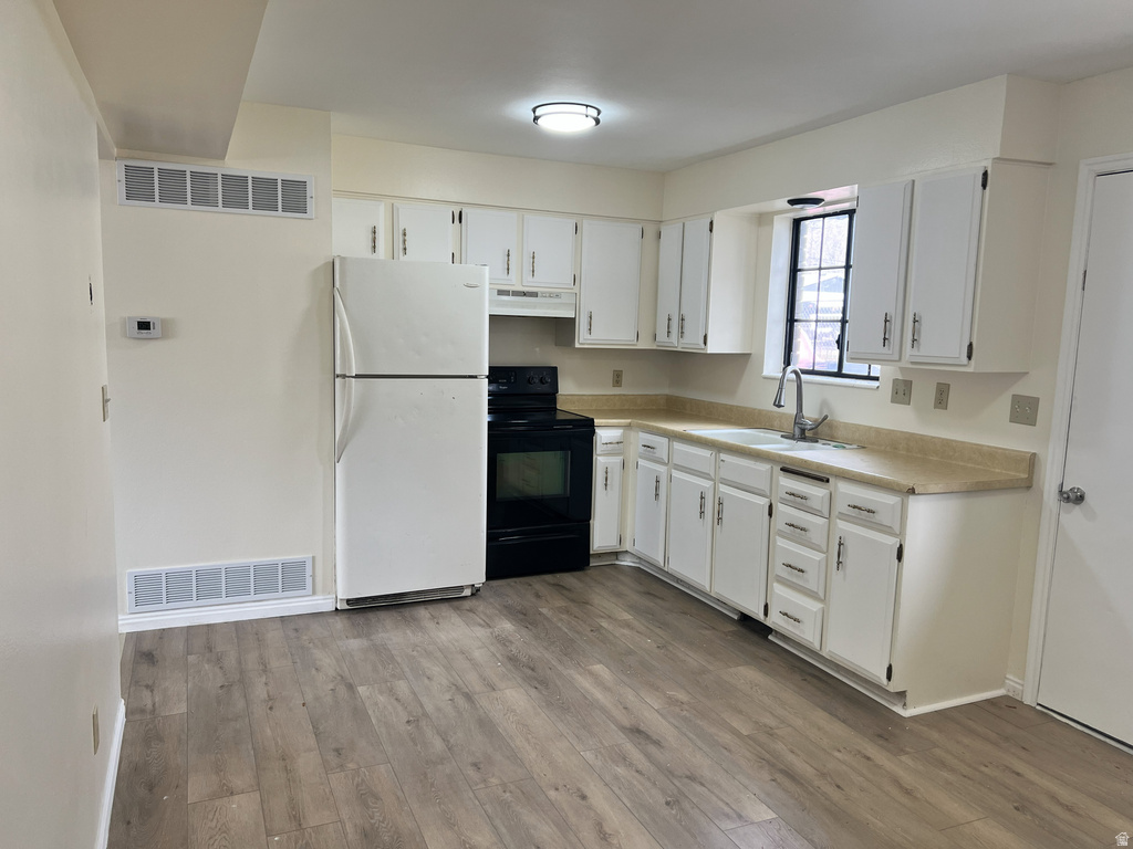 1834 N 650 W Provo, UT 84604