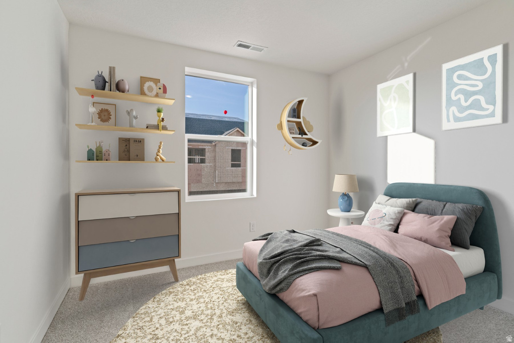 2893 S MALCOLM PL #9 West Valley City, UT 84128