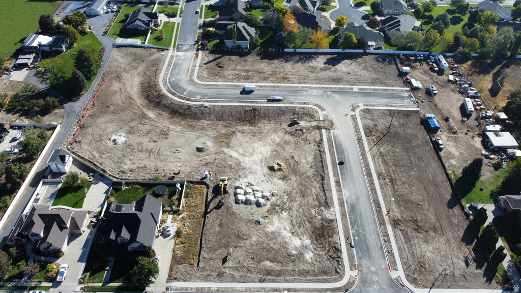 912 E ELLENS ST #1 American Fork, UT 84003