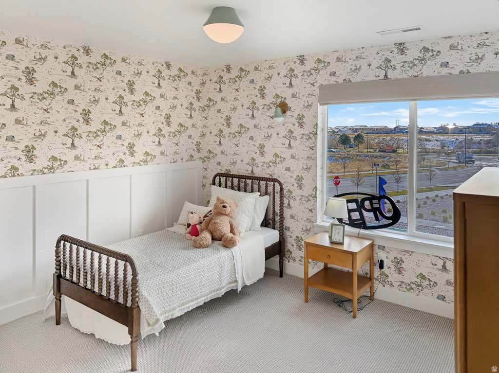 912 E ELLENS ST #1 American Fork, UT 84003