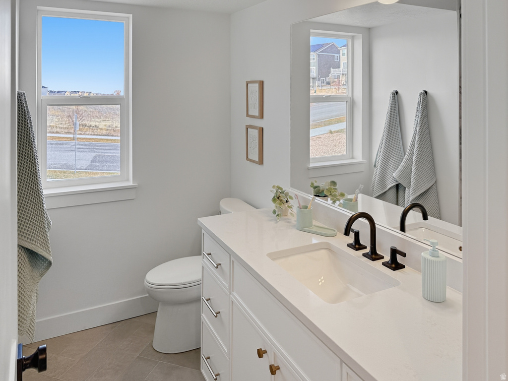 912 E ELLENS ST #1 American Fork, UT 84003