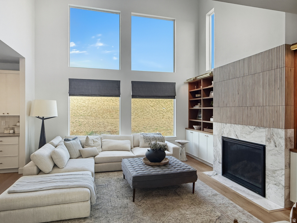 912 E ELLENS ST #1 American Fork, UT 84003