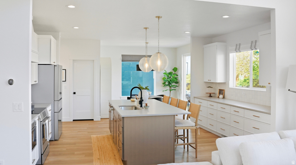 912 E ELLENS ST #1 American Fork, UT 84003