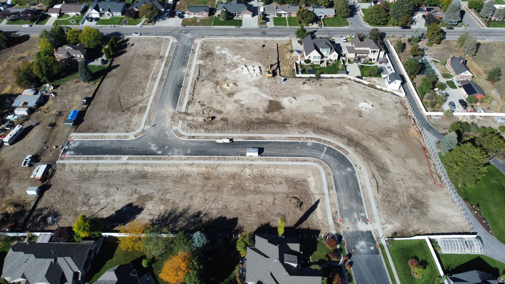 912 E ELLENS ST #1 American Fork, UT 84003