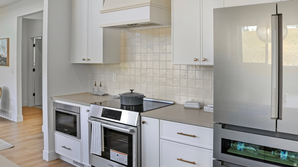 912 E ELLENS ST #1 American Fork, UT 84003