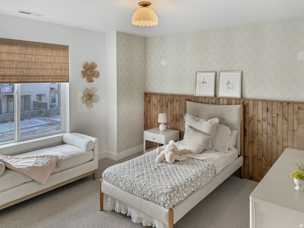 912 E ELLENS ST #1 American Fork, UT 84003