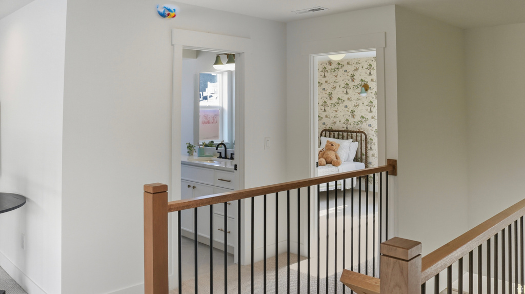 912 E ELLENS ST #1 American Fork, UT 84003