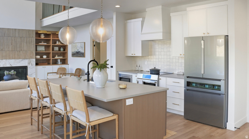 912 E ELLENS ST #1 American Fork, UT 84003