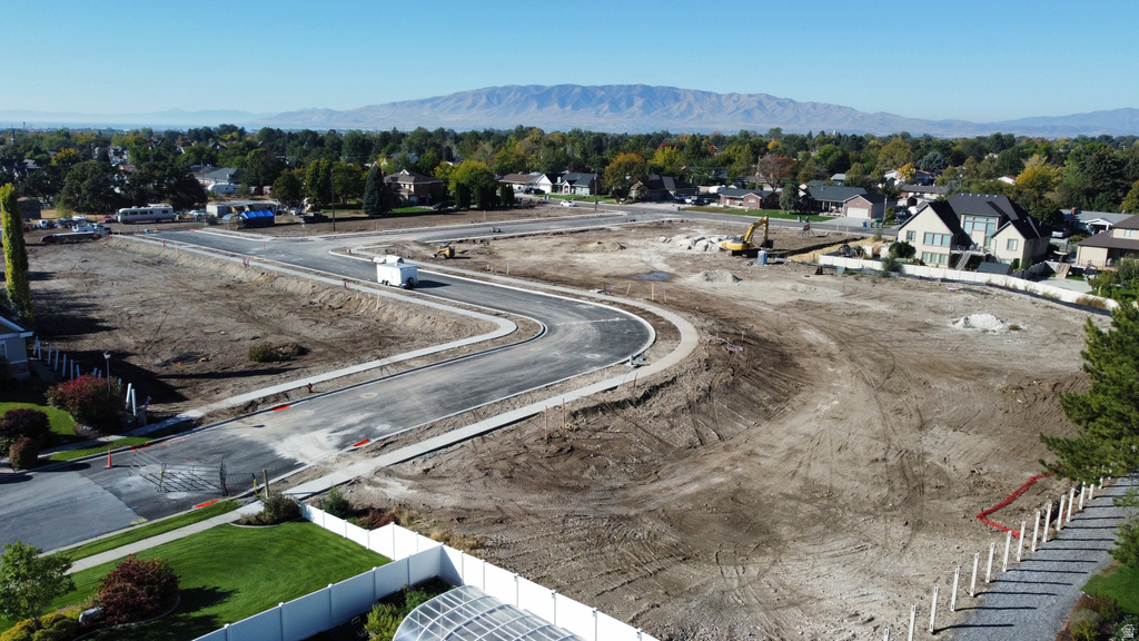 912 E ELLENS ST #1 American Fork, UT 84003