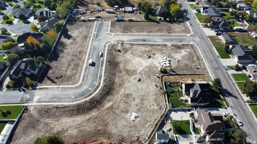 912 E ELLENS ST #1 American Fork, UT 84003