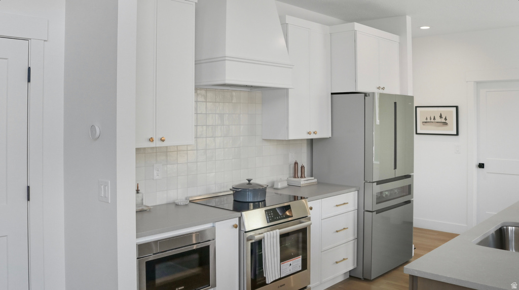 912 E ELLENS ST #1 American Fork, UT 84003