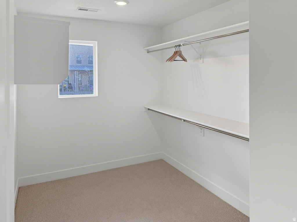 912 E ELLENS ST #1 American Fork, UT 84003