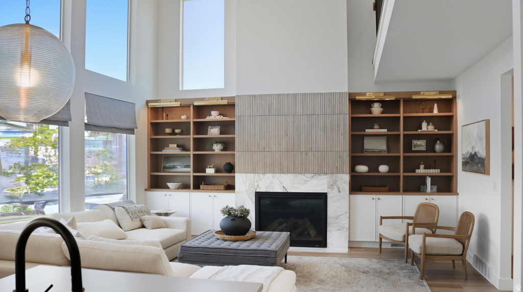 912 E ELLENS ST #1 American Fork, UT 84003