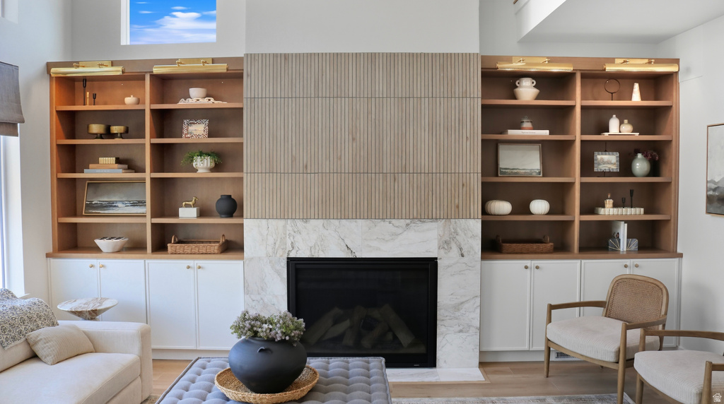 912 E ELLENS ST #1 American Fork, UT 84003