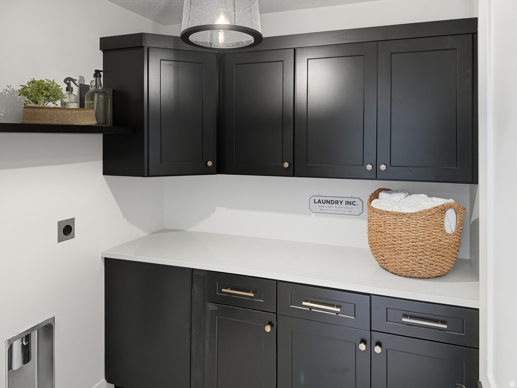 912 E ELLENS ST #1 American Fork, UT 84003