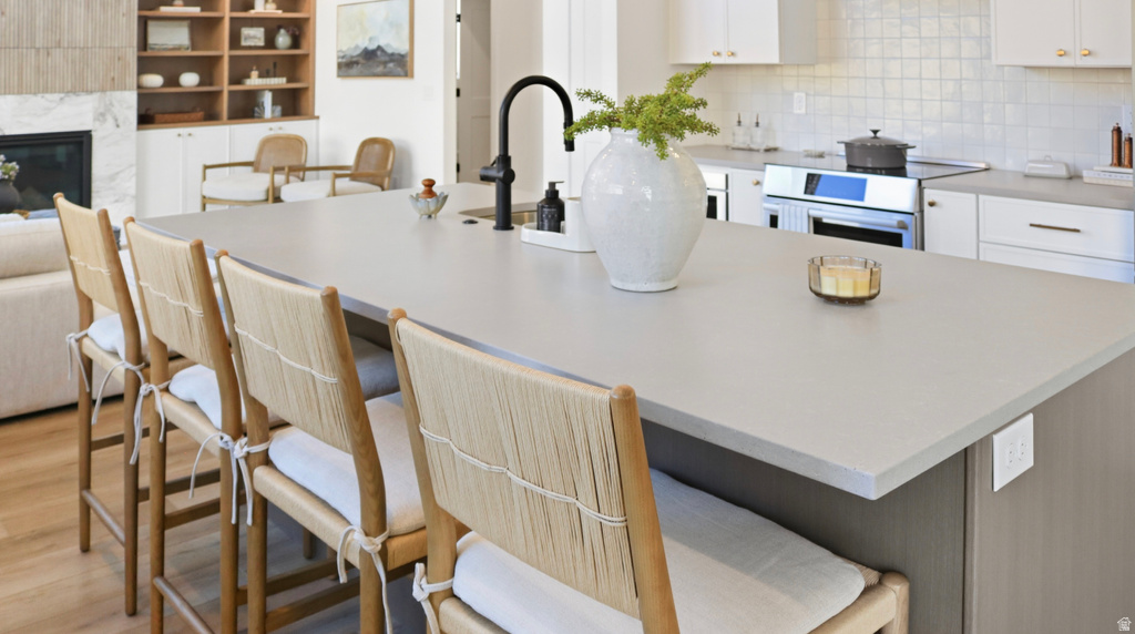 912 E ELLENS ST #1 American Fork, UT 84003