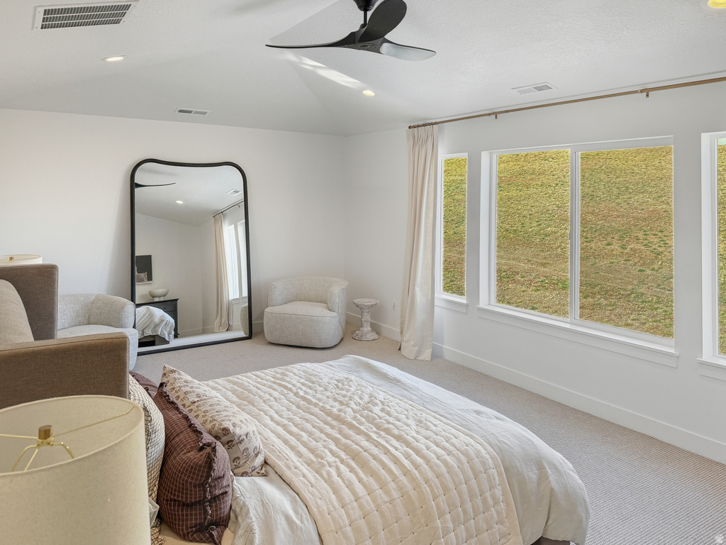 912 E ELLENS ST #1 American Fork, UT 84003