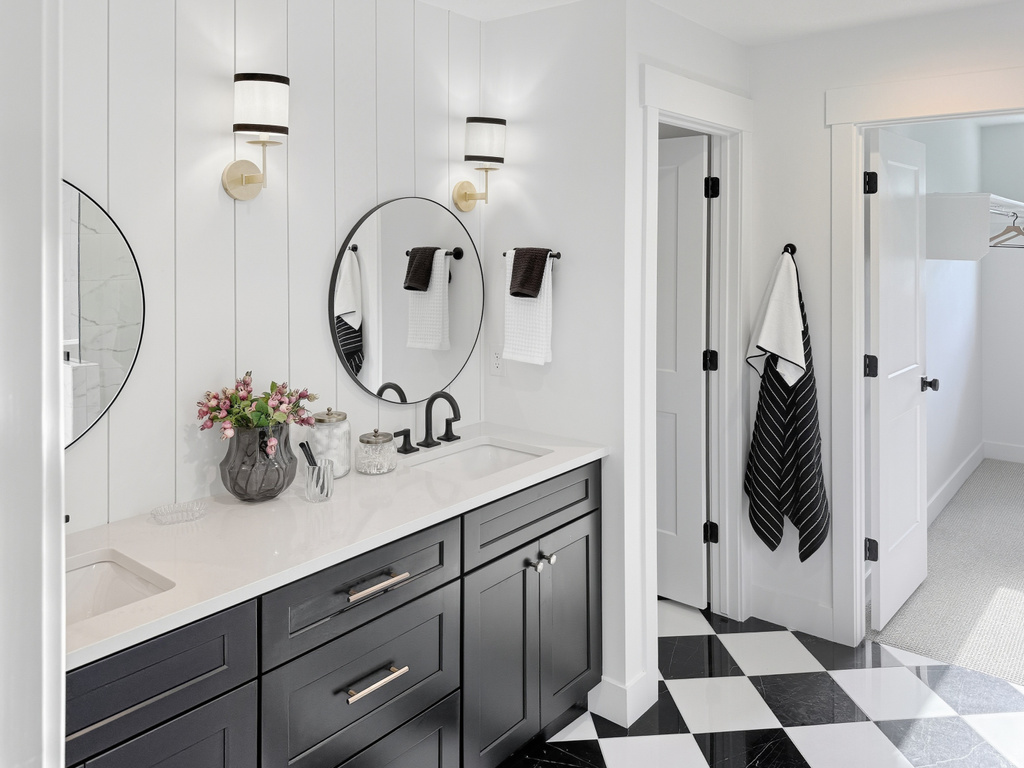 912 E ELLENS ST #1 American Fork, UT 84003