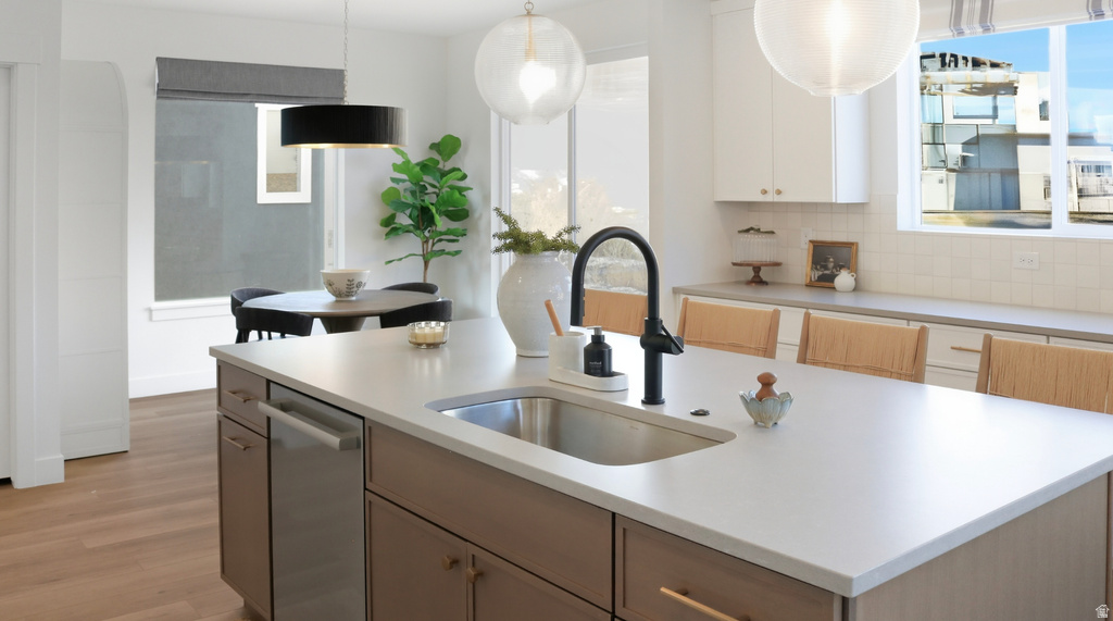 912 E ELLENS ST #1 American Fork, UT 84003