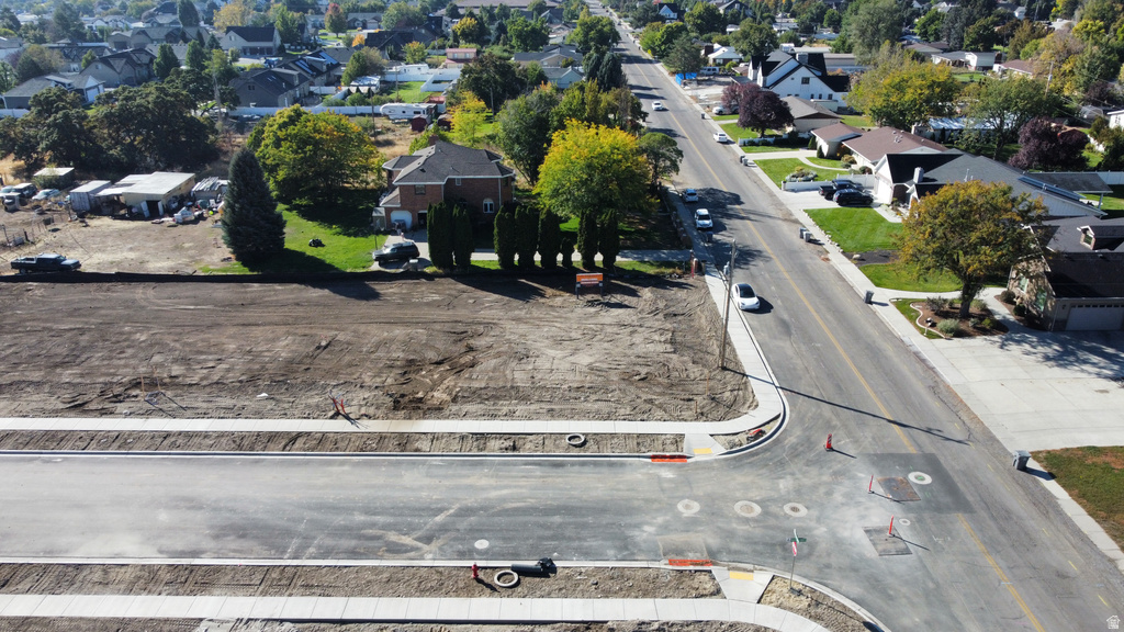 912 E ELLENS ST #1 American Fork, UT 84003