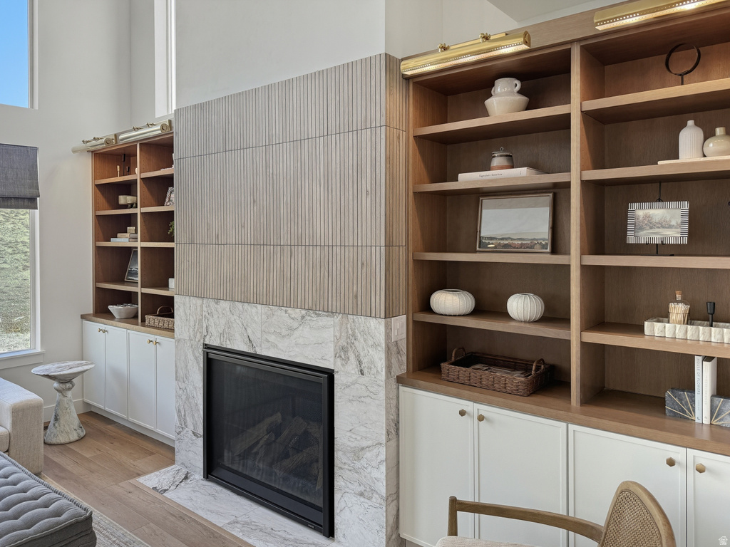 912 E ELLENS ST #1 American Fork, UT 84003