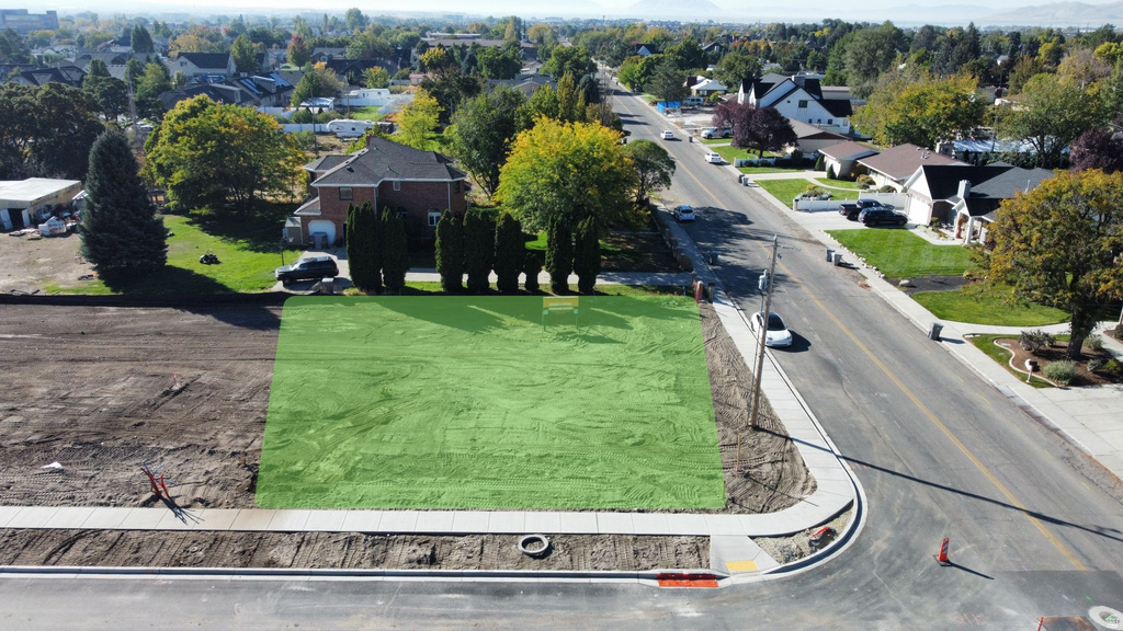 912 E ELLENS ST #1 American Fork, UT 84003