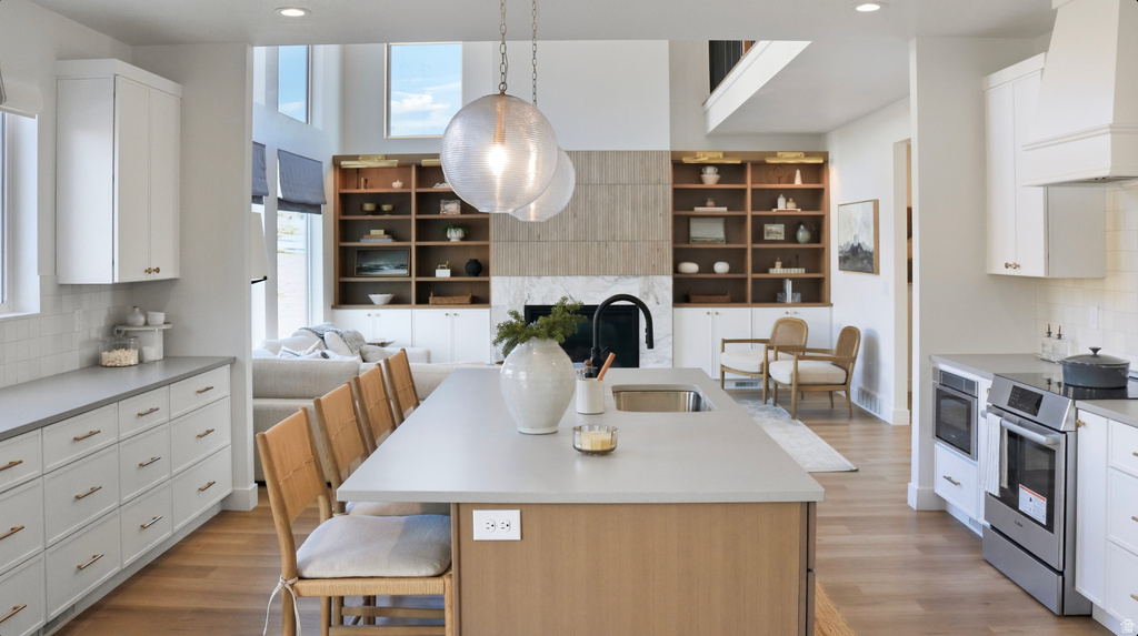 912 E ELLENS ST #1 American Fork, UT 84003