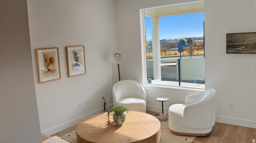 912 E ELLENS ST #1 American Fork, UT 84003